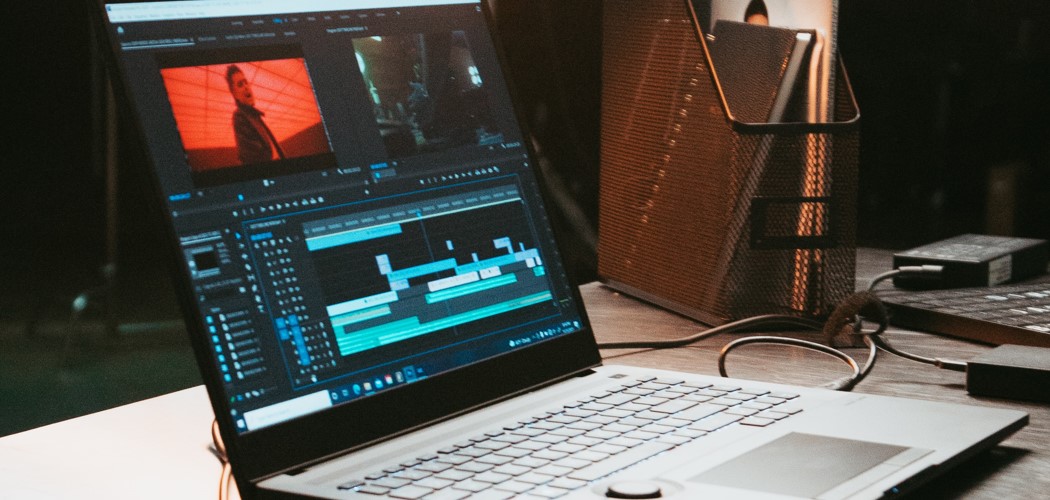 The Best Photo Editing Software for 2023